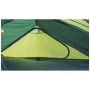 Tente de randonnée Vango Apex Compact 100 2023