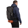 Sac à dos randonnée Force Ten Ultra 35L