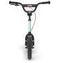 Trottinette Yedoo One