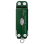 Outil multifonction Leatherman Micra green