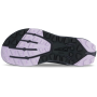 Chaussures running femme Altra W Superior 7