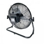 Ventilateur GoSun Breeze 12V solaire + 12V ventilateur