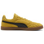 Taille de chaussures (UE): 42,5 / Couleur: jaune / noir