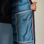 Manteau femme Regatta Amara