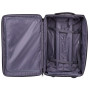Valise Caterpillar CAT Track M