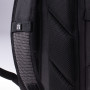 Sac à dos urbain Hi-Tec Trimson