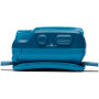 Lampe frontale Black Diamond Cosmo 350