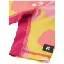 Maillot bain enfant Reima Vesihiisi