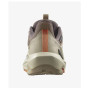 Chaussures randonnée femme Salomon Elixir Activ Gore-Tex