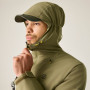 Veste homme Dare 2b Torrek III Jacket