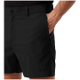 Shorts homme Helly Hansen Move Qd 6" Shorts