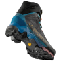 Chaussures homme La Sportiva Aequilibrium Hike GTX