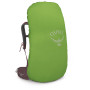 Sac à dos femme randonnée Osprey Kyte 68