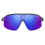 Lunettes soleil Julbo Density Ra 1-3 HC
