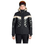 Veste de ski femme Northfinder Abigale