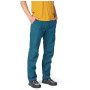Pantalon homme Rafiki Runout