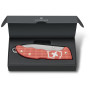 Couteau suisse Victorinox Evoke Alox LE 2025