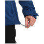 Veste homme Kilpi Beltra-M