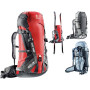 Sac à dos Deuter Guide 45+ 2016