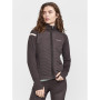 Veste femme Craft ADV SubZ 3