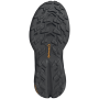 Chaussures homme Adidas Terrex Freehiker Sl