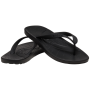 Tongs Crocs Flip