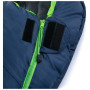 Sac de couchage Loap Illimani