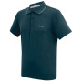 T-shirt homme Regatta Maverik Stretch