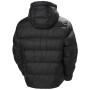 Veste d'hiver homme Helly Hansen Active Puffy Jacket