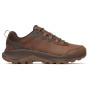 Taille de chaussures (UE): 44 / Couleur: brun