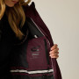 Manteau femme Regatta Merida