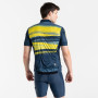 Maillot vélo homme Dare 2b AEP Pedal S/S Jersey