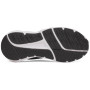 Chaussures running femme Under Armour W FLX TR