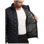 Veste d'hiver homme Kilpi Papi-M