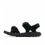 Sandales femme Columbia Konos™ Hiker 2-Strap