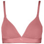 Taille de soutien-gorge: L / Couleur: rose