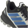 Chaussures randonnée homme Adidas Terrex Skychaser Gt