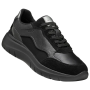 Taille de chaussures (UE): 40 / Couleur: noir