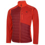 Veste homme Dare 2b Mountaineer Hybrid