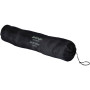 Chaise Vango Divine Chair