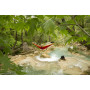 Hamac Ticket to the moon Hammock compact/single