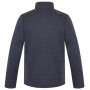 Chandail homme Husky Akra M