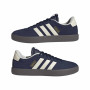 Chaussures homme Adidas Vl Court 3.0
