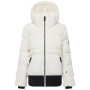 Taille: XL / Couleur: blanc