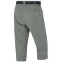 Pantalon 3/4 femme Husky Klery L 2022