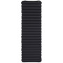 Matelas gonflable Zulu Moonlight Comfort II