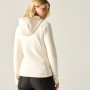 Veste de plein air pour femme Dare 2b Enfold Hybrid