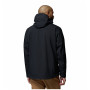 Veste homme Columbia Trailborne™ Interchange Jacket