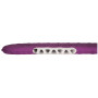 Matelas autogonflant Sea to Summit Comfort Plus Self Inflating Mat Womens L