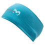 Bandeau Progress MW Headband green mint melír